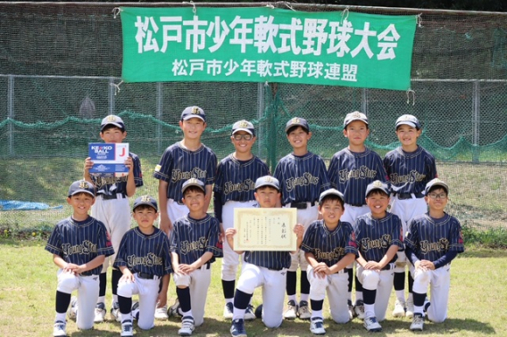 2026年度春季大会本戦３位