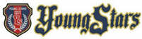 根木内ヤングスターズ